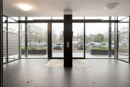 Te huur: Appartement Prinses Ariane Promenade 152 in Rijswijk - Foto 4