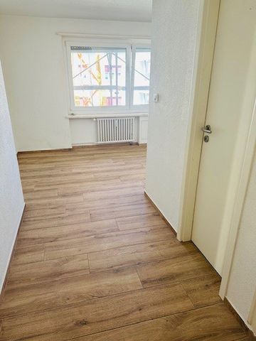 1 Zimmer, 15 m², 2. Stock - Foto 5