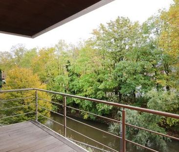 Appartement te huur in Aarschot voor € 970 met 2 slaapkamers - Foto 3