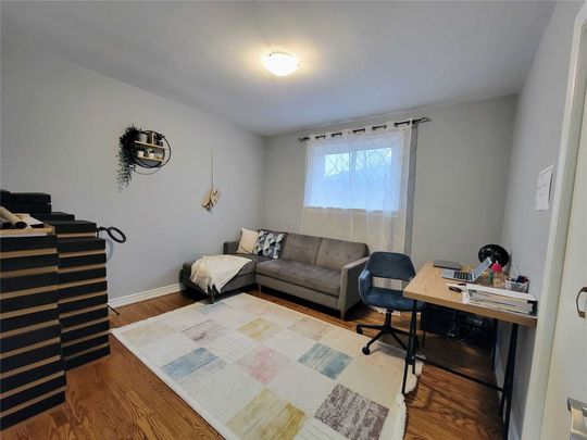 For Lease - 23 Dalcourt Drive, Toronto, Ontario - Photo 1