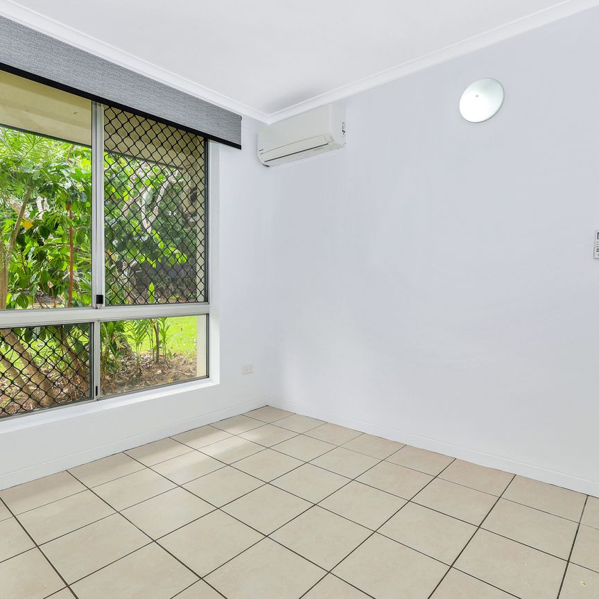 57 Essington Avenue - Photo 1