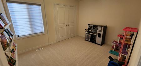 For Lease - 112 Limestone Lane, Shelburne, Ontario - Photo 5