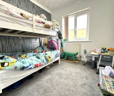 2 bedroom bungalow to rent - Photo 3