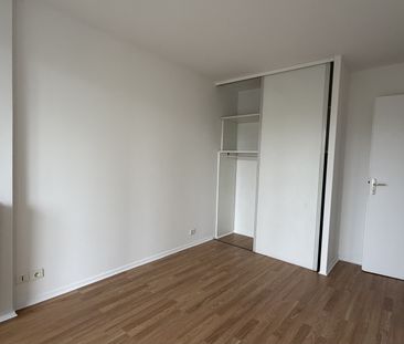 Location Appartement 2 pièces 42m² DEUIL LA BARRE 95170 - Photo 3