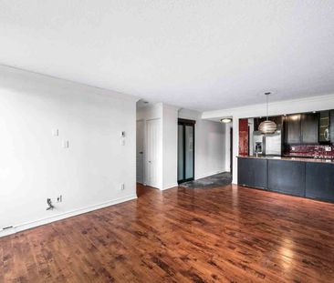 For Lease - 154 NELSON Street Unit# 504, Lower Town - Sandy Hill, O... - Photo 3