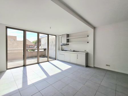 Sint-Michielstraat 29 / 4, 8700 Tielt - Photo 2