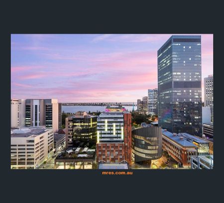 120/101 Murray Street, Perth, WA 6000 - Photo 2