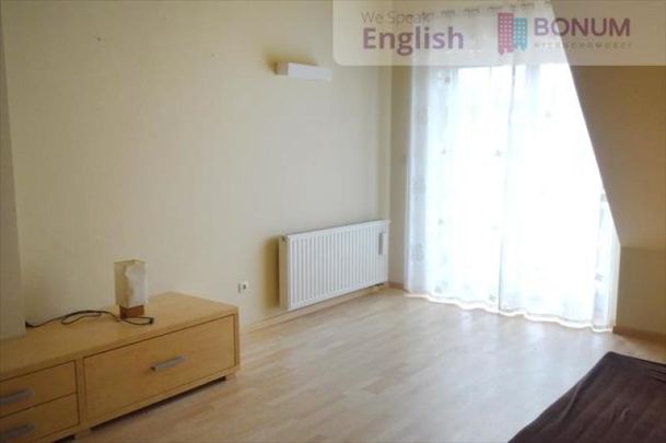 Szarych Szeregów, Wrocław - Photo 1