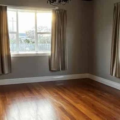 Hawera Rental - Photo 3