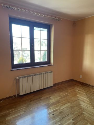 Dom na wynajem, kwatera pracownicza do 30 osób - Photo 4