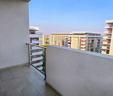 Apartament 2 camere Metalurgiei - Grand Kristal Residence, loc parcare - Photo 5