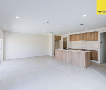 49 Yellowstone Circuit, Yarrabilba QLD 4207 - House For Rent | Domain - Photo 1