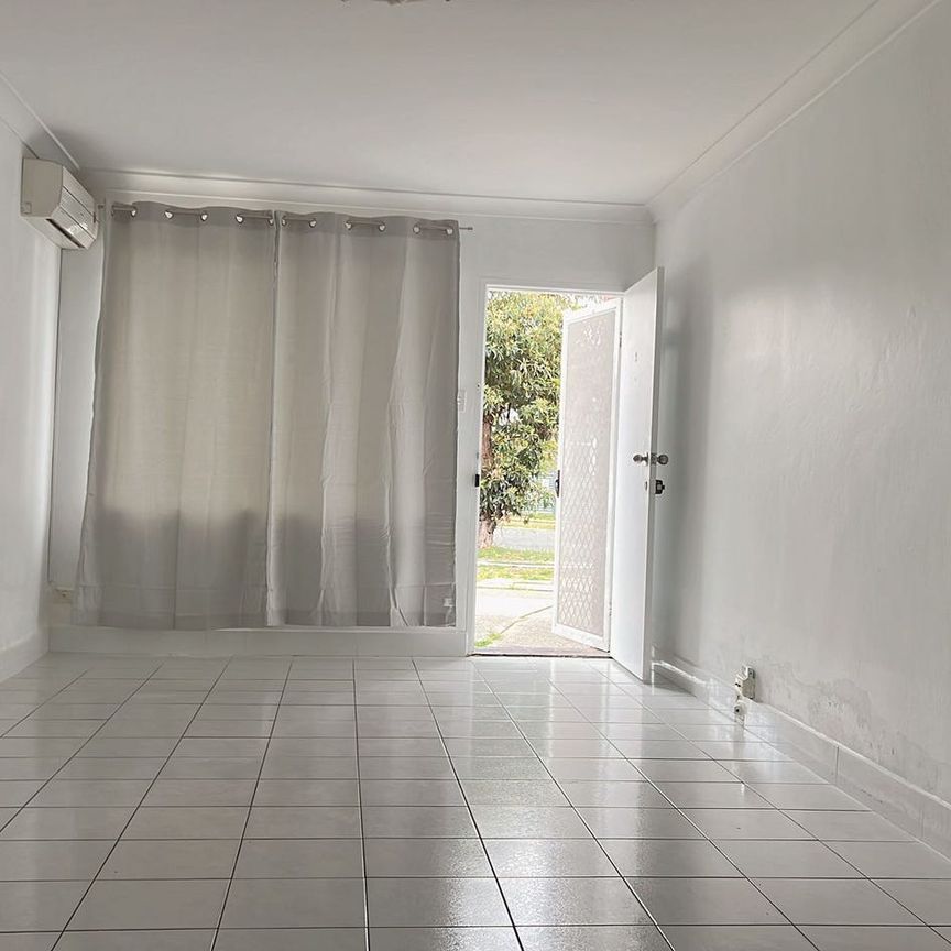 WALKING TO THE HEART OF CABRAMATTA CBD!! - Photo 1