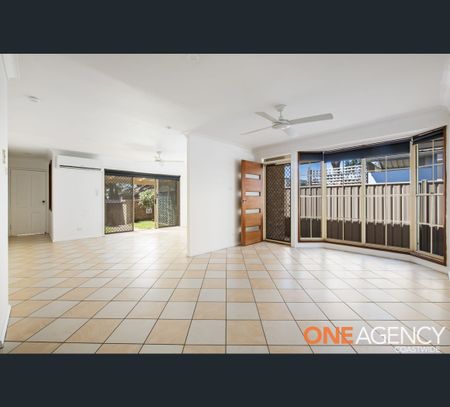 2/15 Pozieres Avenue, Umina Beach, NSW 2257 - Photo 4