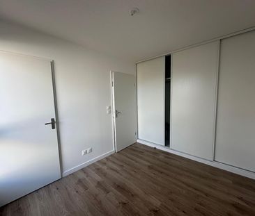 Location Appartement 2 pièces 39m² TOULOUSE 31100 - Photo 6