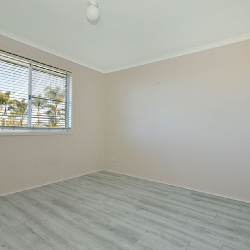 2 Wilga Court, Newtown - Photo 1