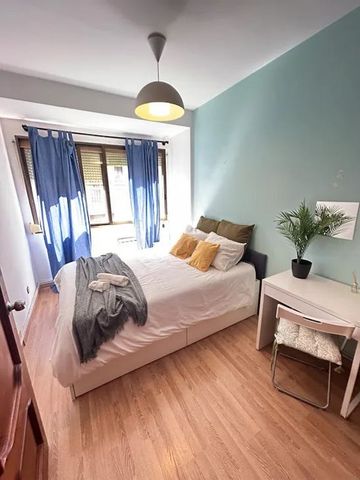 Carrer de València, Barcelona, Catalonia 08015 - Photo 4