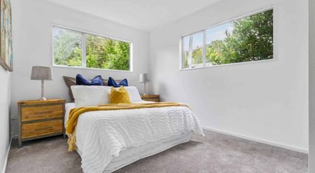 Fresh Renovation! - Photo 3