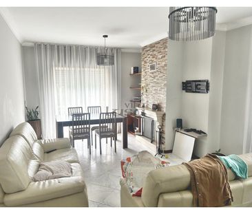 Apartamento T2 em Porto - Photo 4