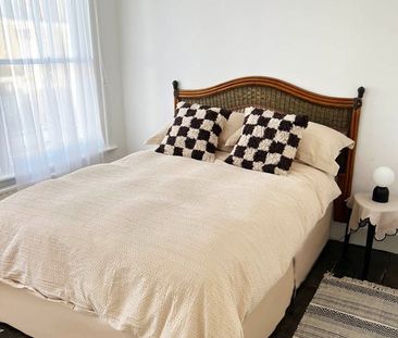 2 Bed Terraced House, Barclay Road, E17 - Photo 6