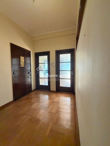 Διαμέρισμα για ενοικίαση Γκύζη - Πεδίον Άρεως - Φωτογραφία 4