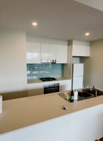 23 Gertrude St, Sydney - Photo 4