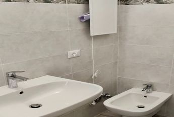 Bilocale in Via Don Bosco, Torino