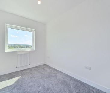 3 bedroom detached house to rent - Photo 6