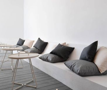 7 room luxury Villa for rent in Marbella, Spain - Photo 1