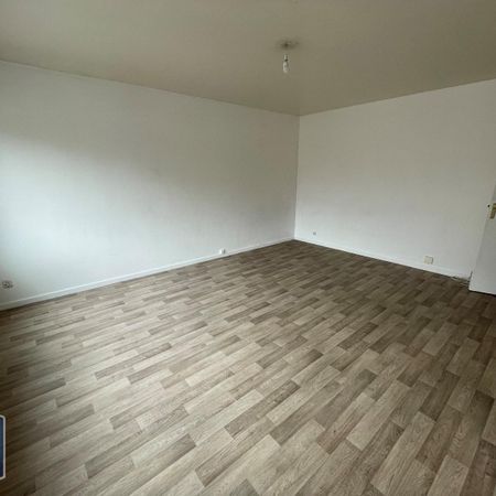 Location Appartement 1 pièce 31m² LILLE 59000 - Photo 4