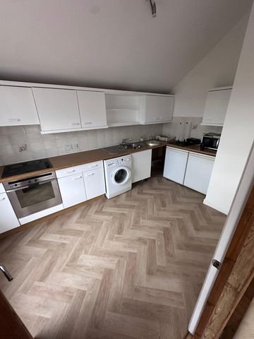 Paxton Road, Forest hill, SE23 2 - Photo 5