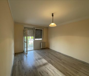 Kiadó felújított panel lakás - Miskolc - Fotó 2