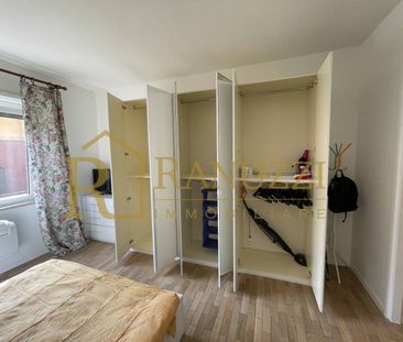 Bilocale via del Borgo di San Pietro 50, Irnerio, Bologna - Photo 4