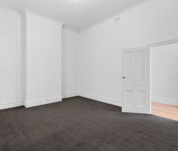 Affordable Character Home In Convenient Location - Photo 1