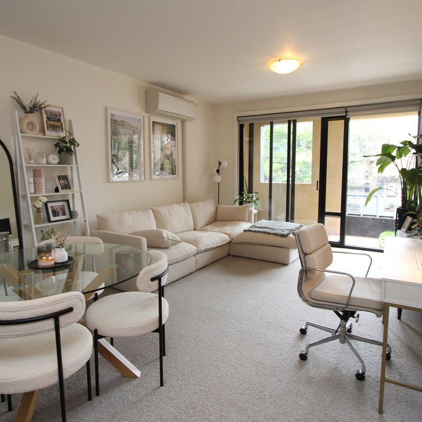 Thinking of selling? Contact our agent - Photo 1