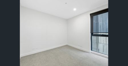 LIBERTINE Spacious 1 Bedroom Apartment - Photo 3