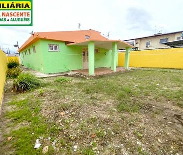 CASA PLANA - Foto 3
