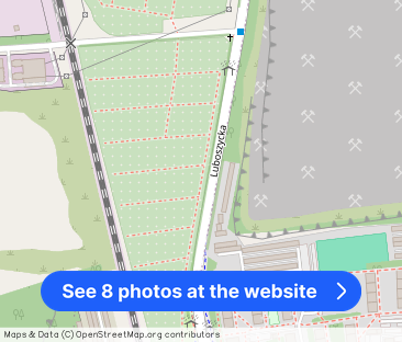 Wynajme kawalerkę w Opolu, Luboszycka - Photo 1