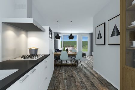 Beverstraat 10 - Photo 3