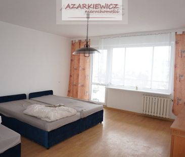 Mieszkanie do wynajęcia, GORZÓW WIELKOPOLSKI, Jana Kochanowskiego, ... - Фото 3