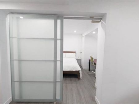 2033 Rue De Salaberry - Photo 4