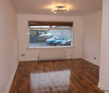 3 bedroom property to rent in Paisley - Photo 6