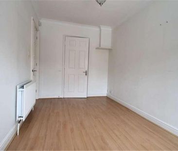 The Birches, Bushey, WD23 - Photo 5