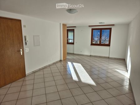 3.5 Zimmer, 85 m² - Photo 4