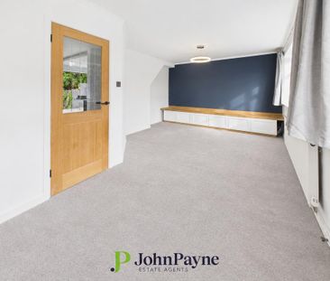 2 bedroom bungalow to rent - Photo 2
