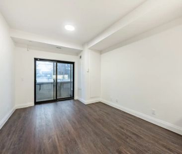 Windwood II — 2 Bedroom - Photo 6