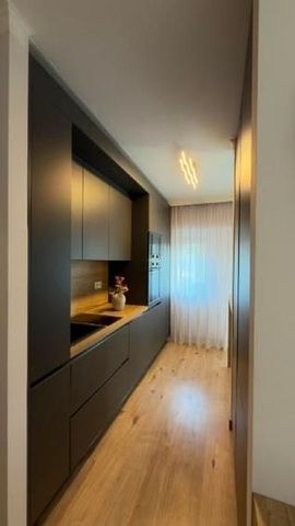 2 camere de inchiriat | zona Floreasca | prima inchiriere - Photo 5