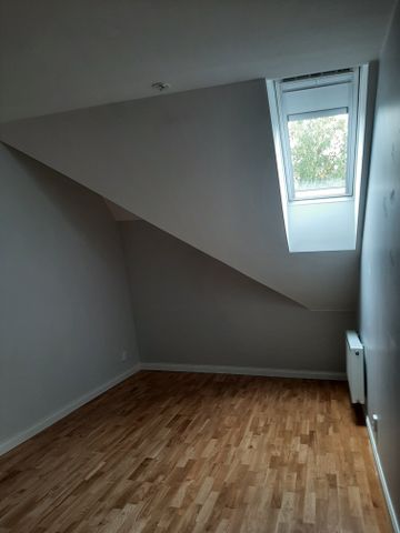 Sundbyvägen 26 - Foto 2