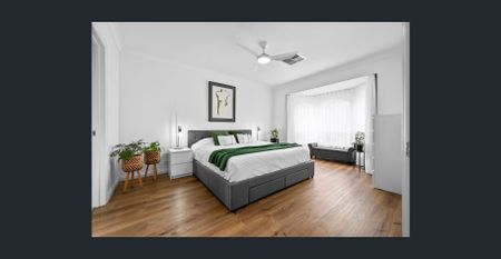 Spacious, Modern Elegance, and Perfectly Located Coastal Gem 3 Beds | 2 Baths | 1 Garage | - Photo 3