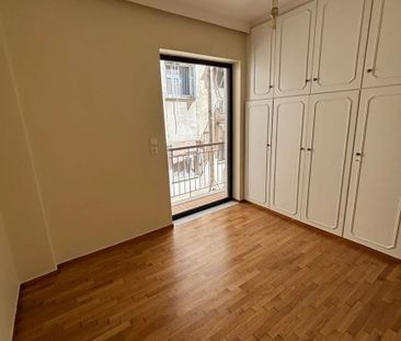 Διαμέρισμα για ενοικίαση Πειραιάς - Κέντρο (Κέντρο - Λιμάνι) - Photo 3